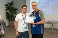 02. Belgrade_Entrepreneurship_Development_Workshop_2024